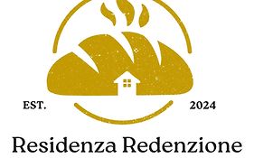Residenza Redenzione Bread House